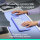 Logitech POP ICON Combo lilac - 1276190 - zdjęcie 8